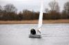 WOSC 2022_02_20 0044